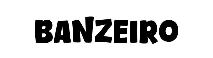 Namaku  Free Fonts Download