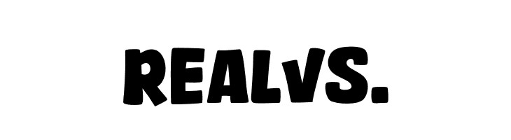 Namaku  Free Fonts Download