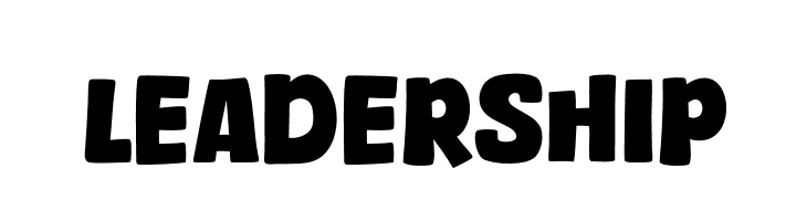 Namaku  Free Fonts Download