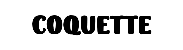 MonsterDoodlesDemo  Free Fonts Download