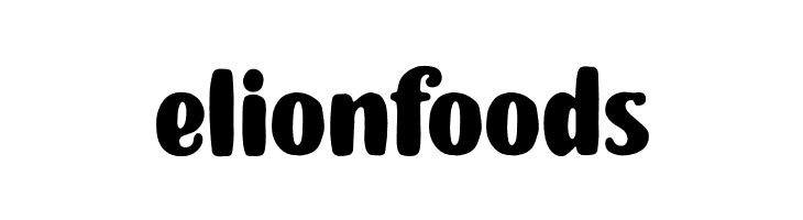MonsterDoodlesDemo  Free Fonts Download
