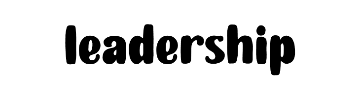 MonsterDoodlesDemo  Free Fonts Download