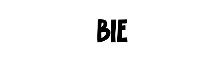 Knockoff  Free Fonts Download