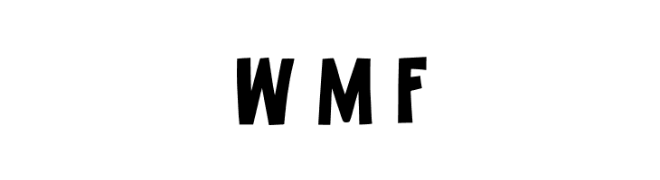Knockoff  Free Fonts Download