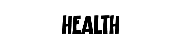 Knockoff  Free Fonts Download