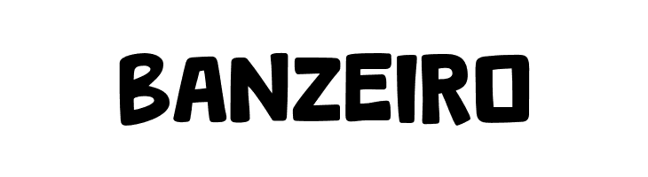 Burger Free  Free Fonts Download