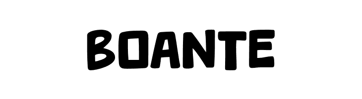 Burger Free  Free Fonts Download