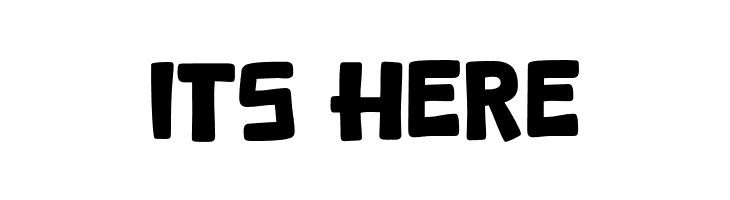 Burger Free  Free Fonts Download
