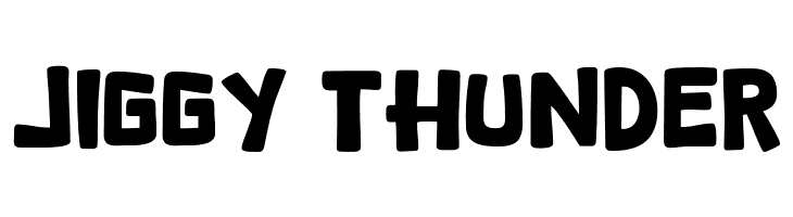 Burger Free  Free Fonts Download