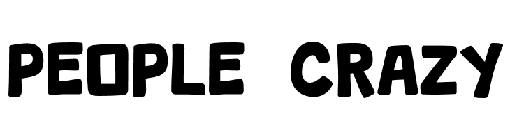 Burger Free  Free Fonts Download