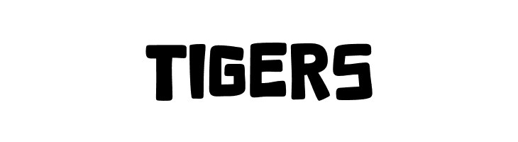 Burger Free  Free Fonts Download