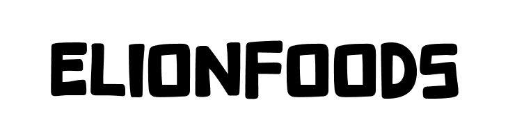 Burger Free  Free Fonts Download