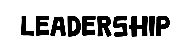 Burger Free  Free Fonts Download