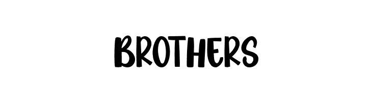 Dacon  Free Fonts Download