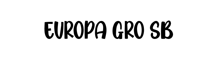 Dacon  Free Fonts Download