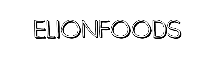 Overskrift DEMO Regular  Free Fonts Download