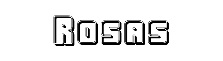 Urban Constructed Cutter  Free Fonts Download