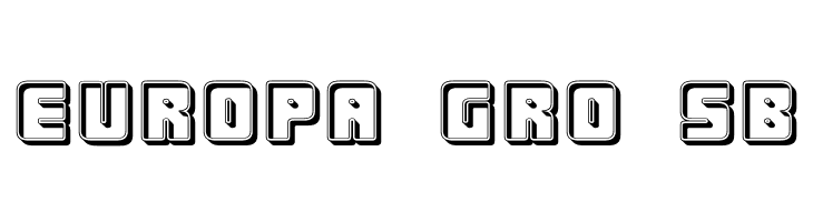 Urban Constructed Cutter  Free Fonts Download