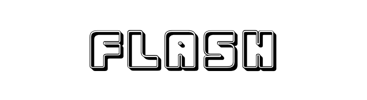 Urban Constructed Cutter  Free Fonts Download
