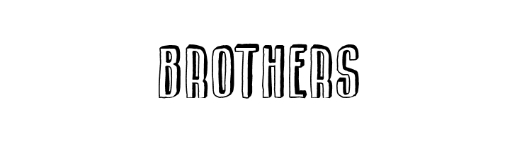 Comedy Channel 02  Free Fonts Download