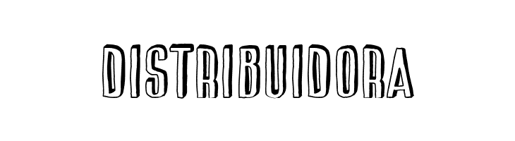 Comedy Channel 02  Free Fonts Download