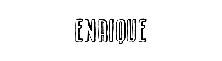 Comedy Channel 02  Free Fonts Download