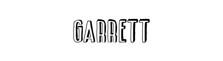 Comedy Channel 02  Free Fonts Download