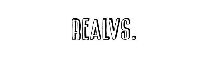 Comedy Channel 02  Free Fonts Download