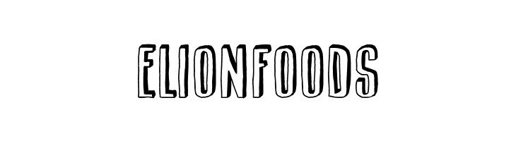 Comedy Channel 02  Free Fonts Download