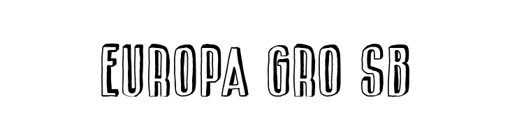 Comedy Channel 02  Free Fonts Download