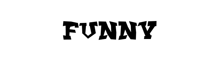 Punk Vibes Regular  Free Fonts Download