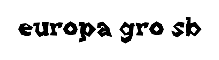 Punk Vibes Regular  Free Fonts Download