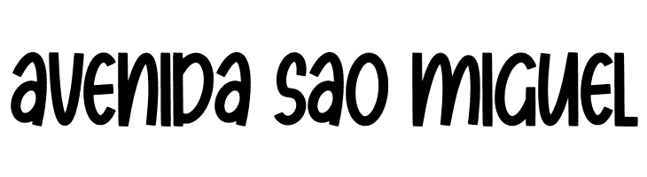 Labreak  Free Fonts Download