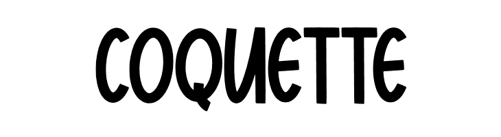 Labreak  Free Fonts Download