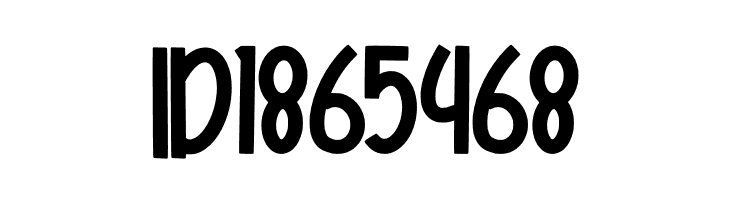 Labreak  Free Fonts Download
