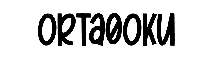 Labreak  Free Fonts Download