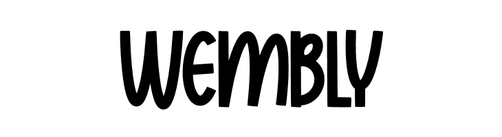 Labreak  Free Fonts Download