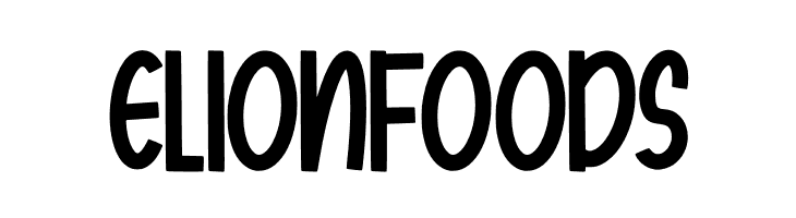 Labreak  Free Fonts Download
