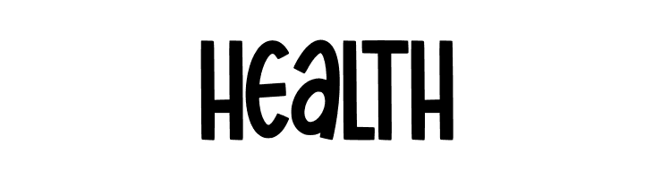 Labreak  Free Fonts Download
