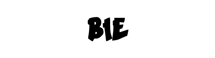 Marzone  Free Fonts Download