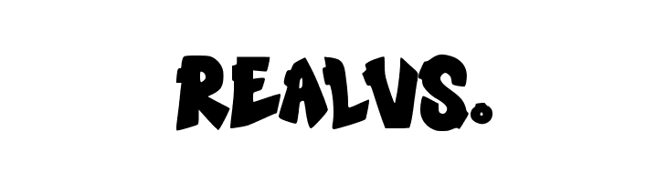 Marzone  Free Fonts Download