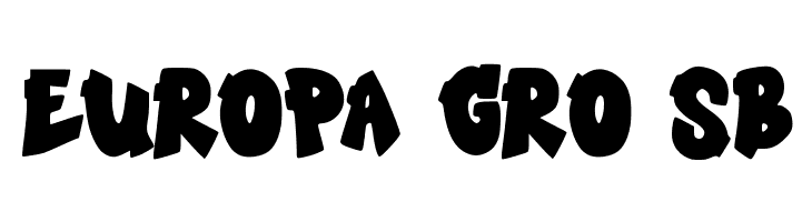 Marzone  Free Fonts Download