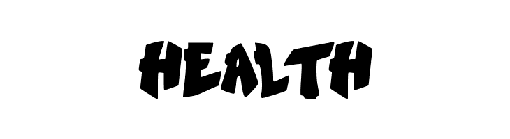 Marzone  Free Fonts Download