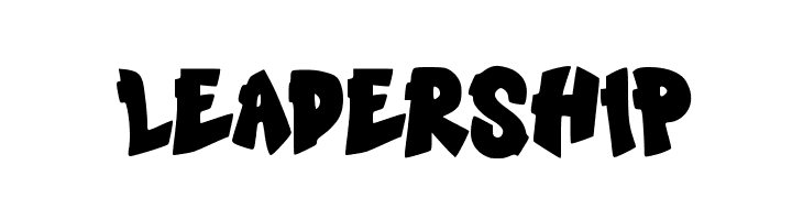 Marzone  Free Fonts Download