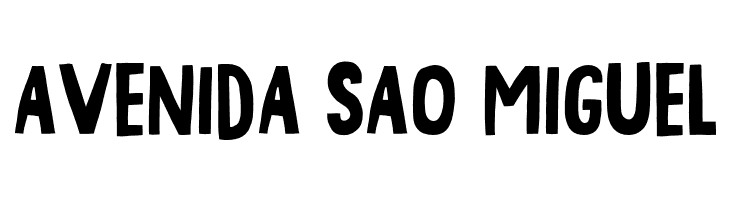 Cheesy Fingers DEMO  Free Fonts Download