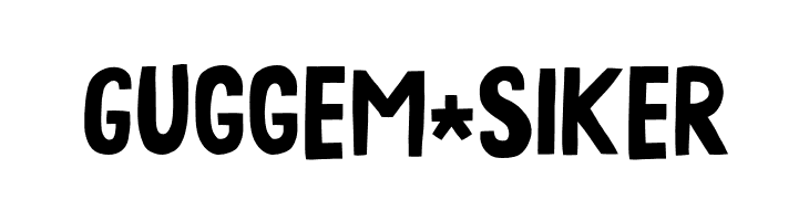 Cheesy Fingers DEMO  Free Fonts Download