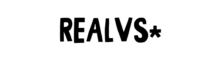 Cheesy Fingers DEMO  Free Fonts Download