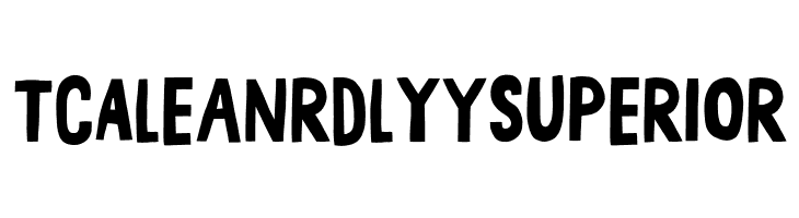 Cheesy Fingers DEMO  Free Fonts Download