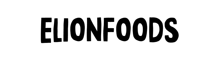 Cheesy Fingers DEMO  Free Fonts Download