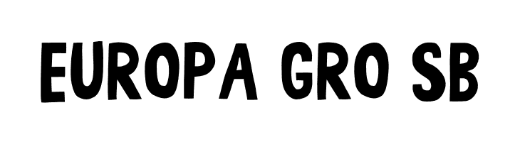 Cheesy Fingers DEMO  Free Fonts Download